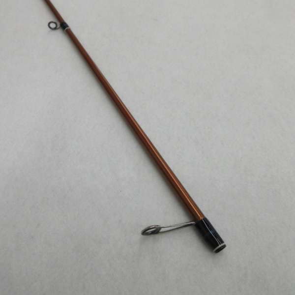 カワセミラプソディ TULN-722ML